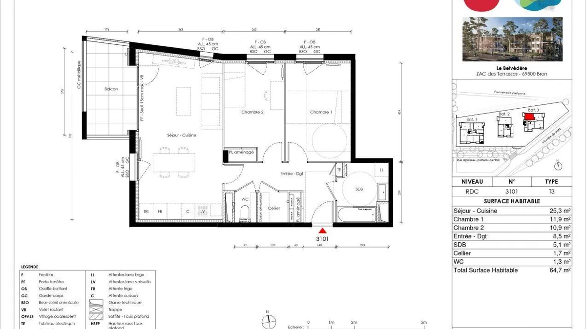 Photo 1