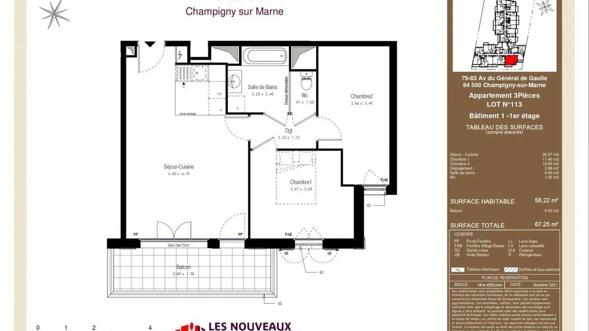 Photo 1
