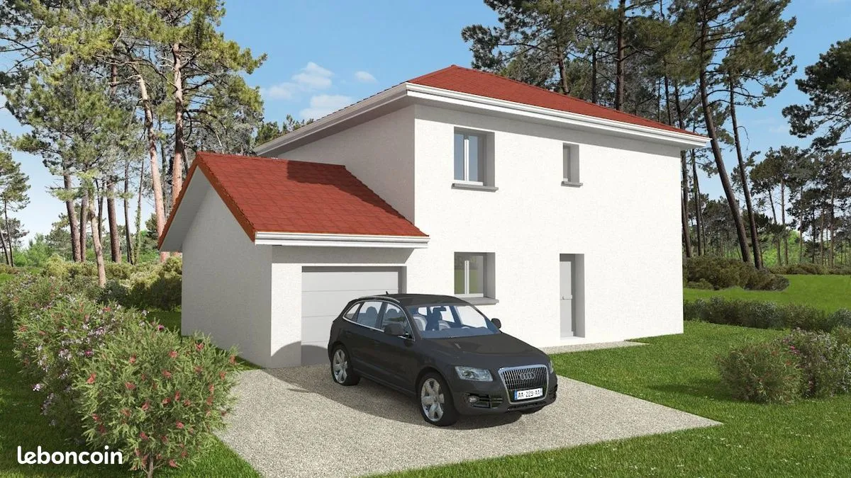 Photo 1