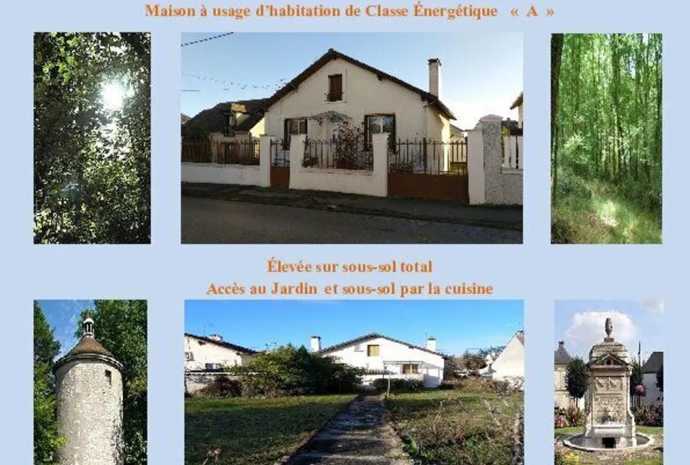 Photo 1