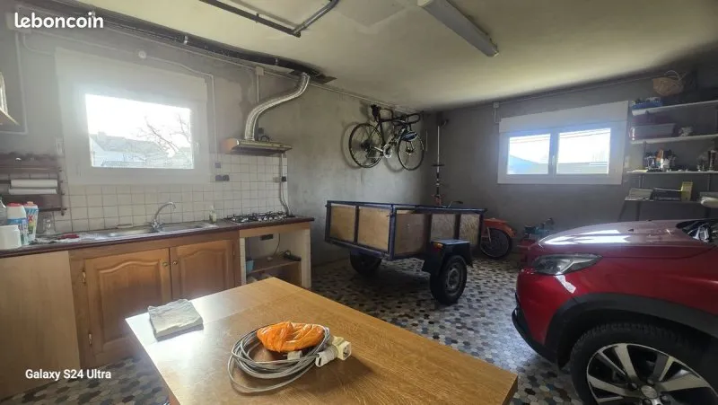 Photo 19