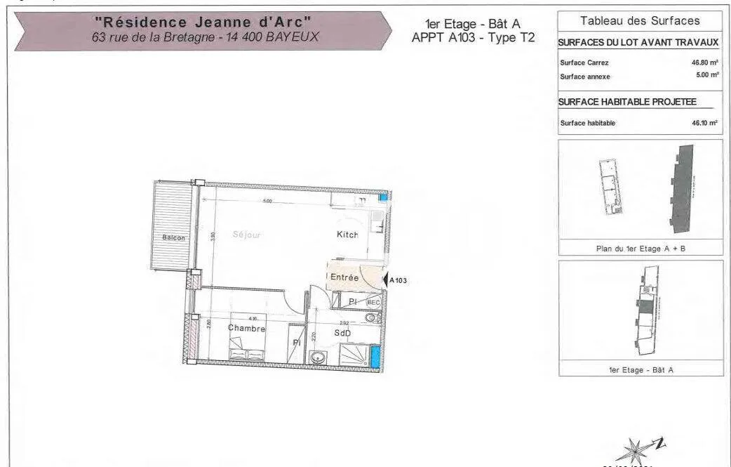 Photo 1
