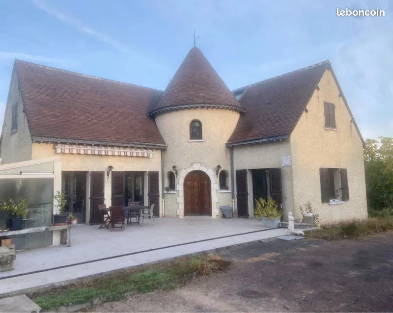 Photo 1