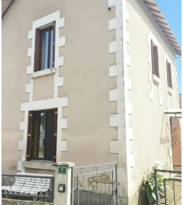 Photo 1