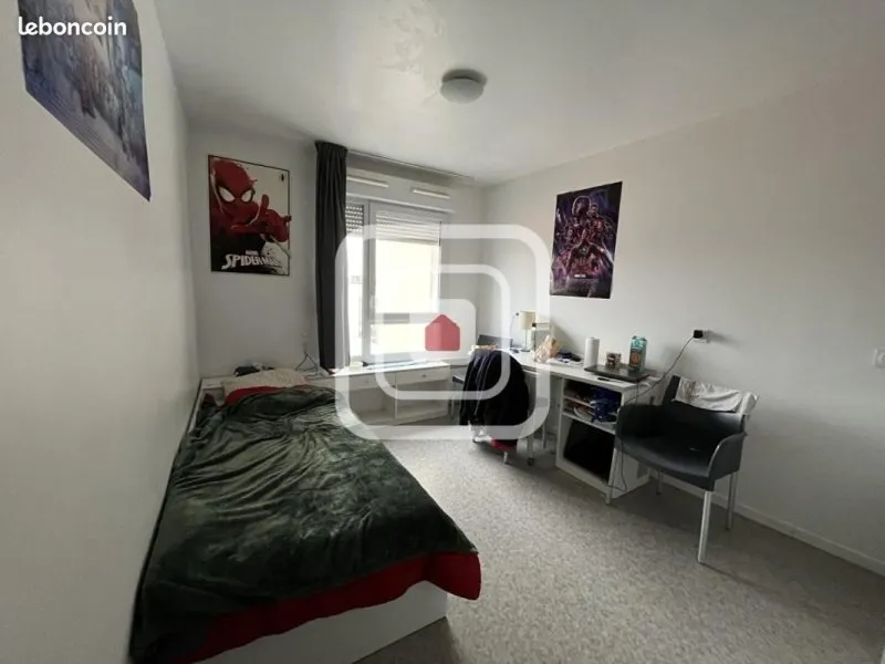 Photo 3
