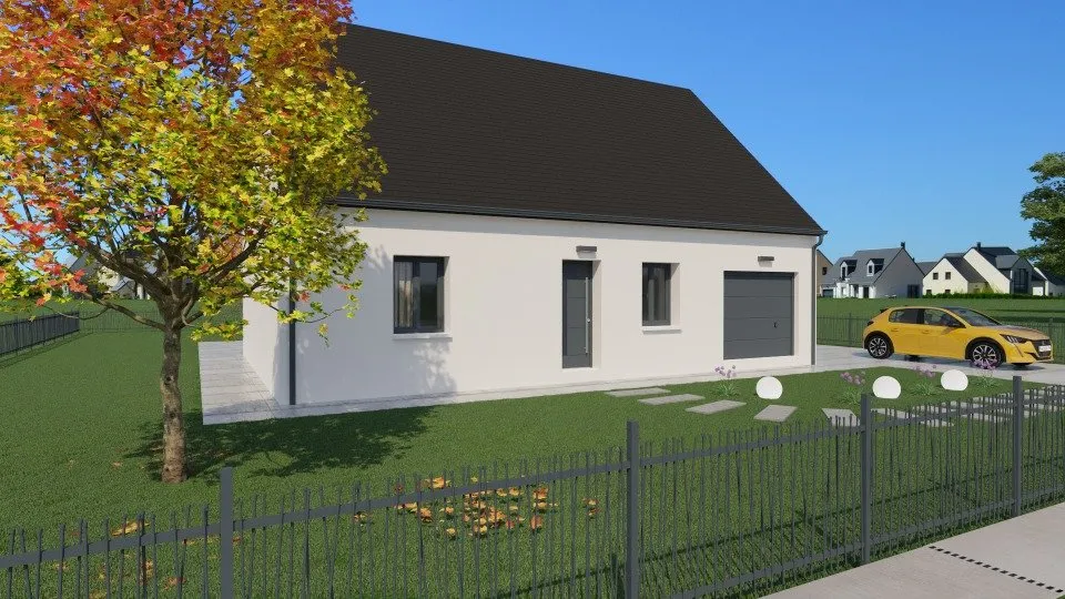 Photo 1