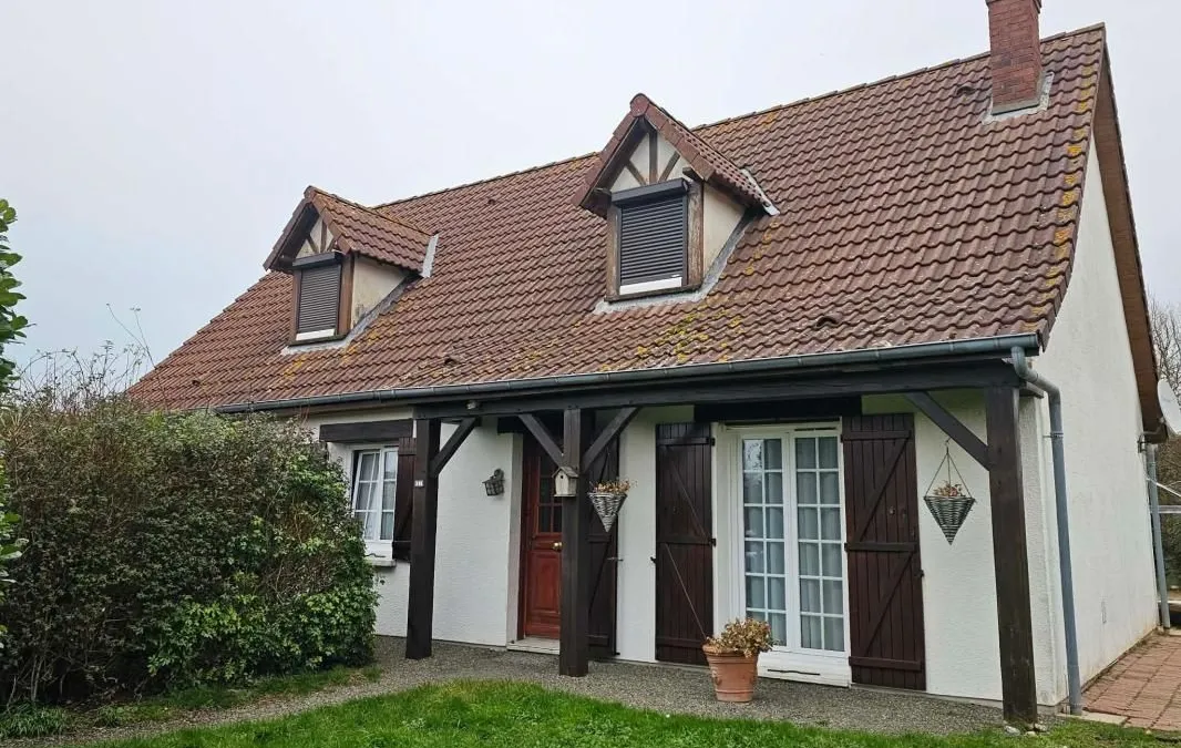 Photo 1