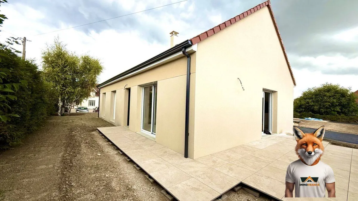 Photo 1