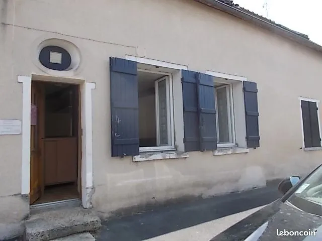 Photo 1