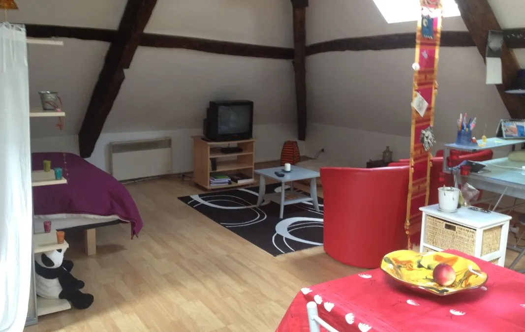 Photo 1