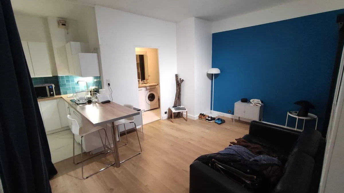 Photo 1