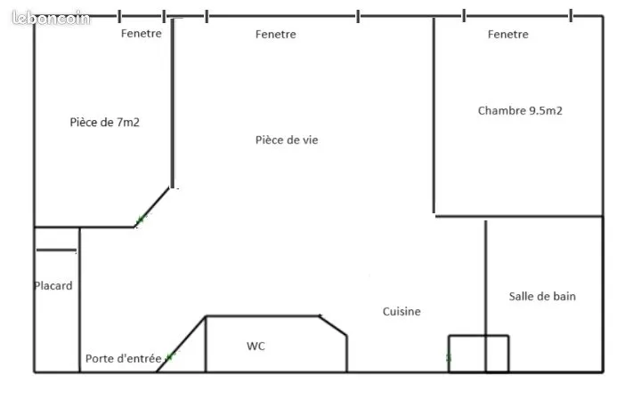 Photo 1