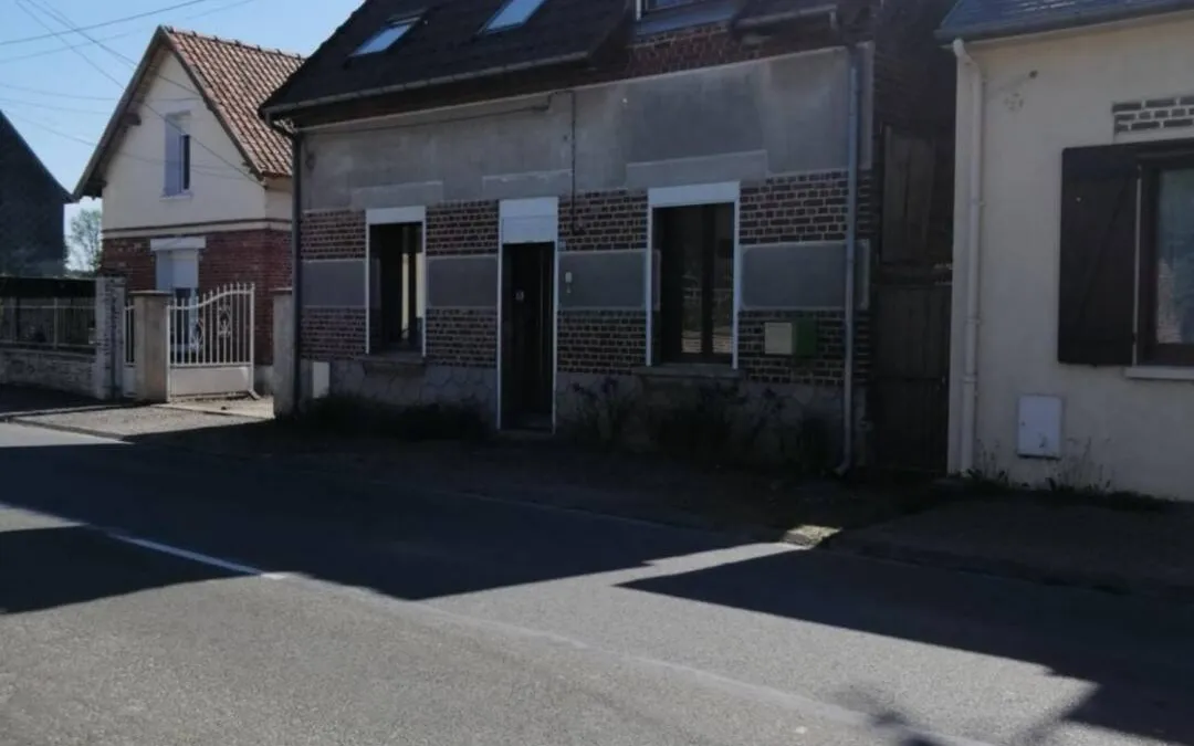 Photo 1