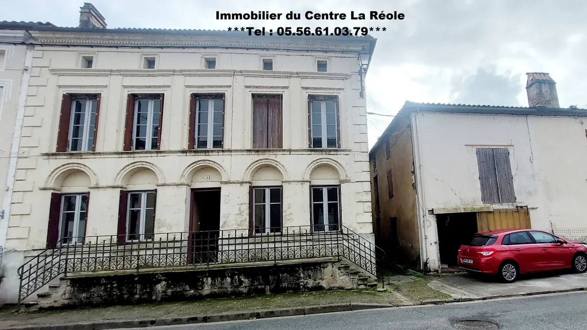 Photo 1