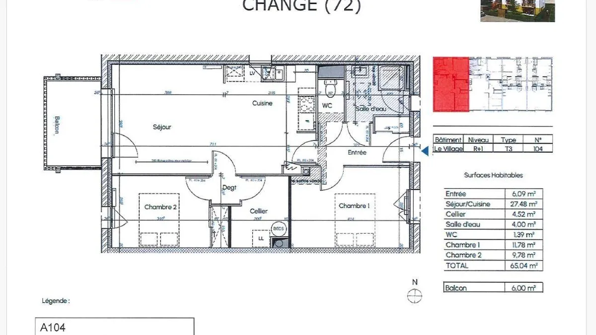 Photo 1