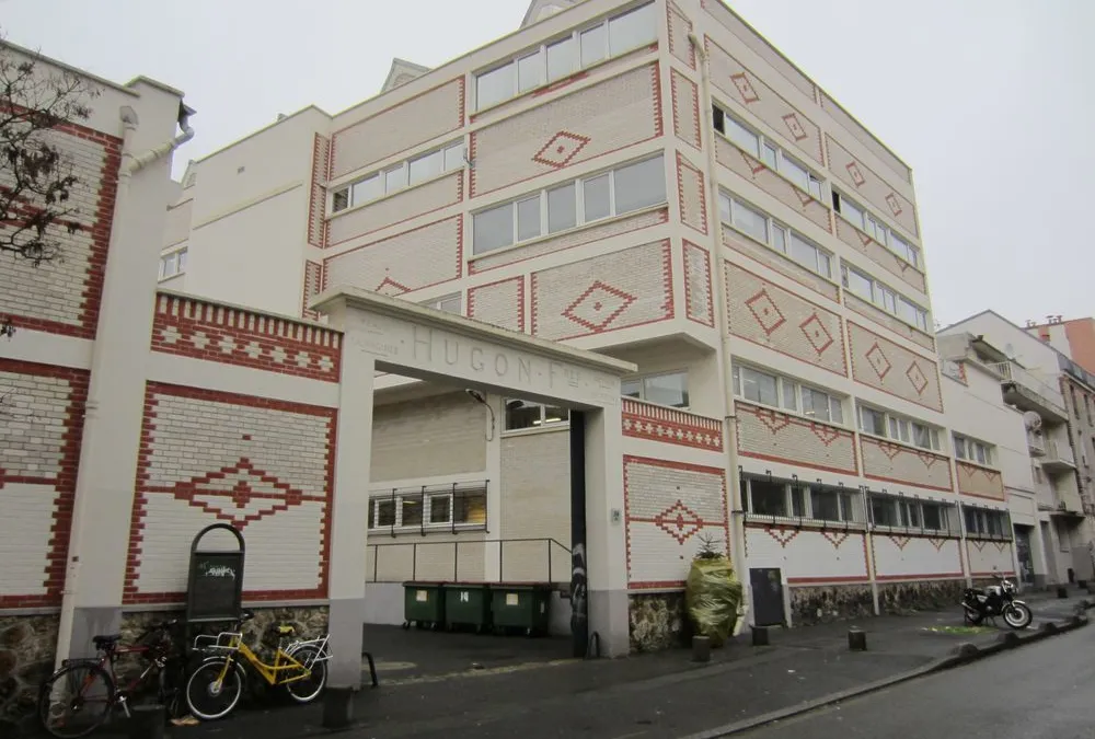 Photo 1