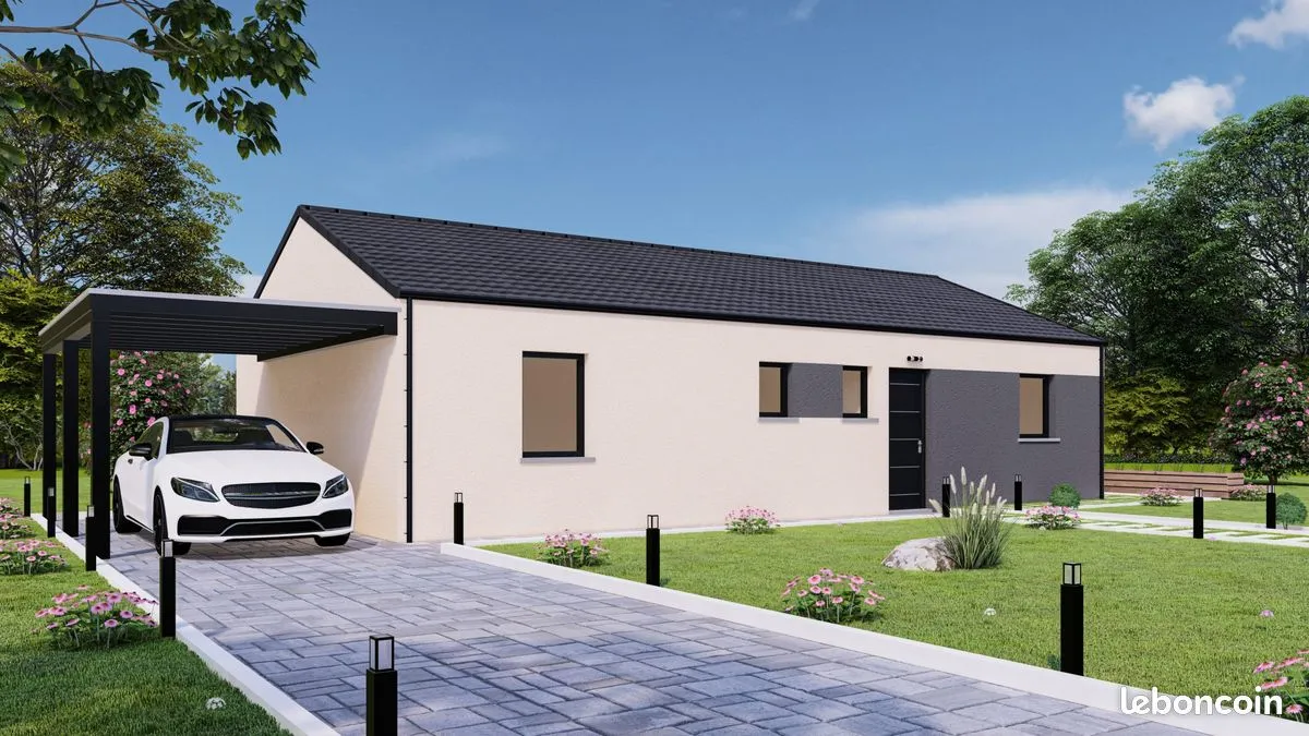 Photo 1