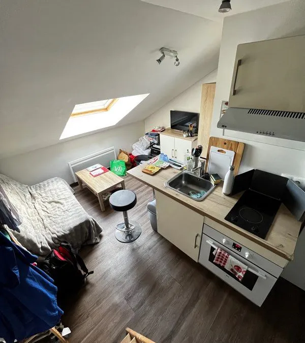 Photo 1
