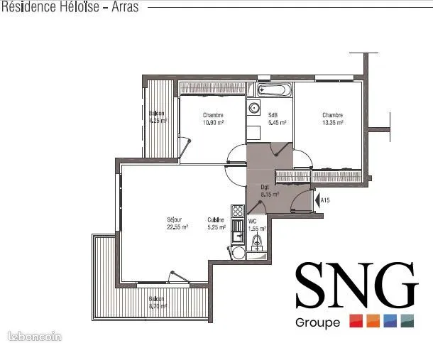 Photo 1