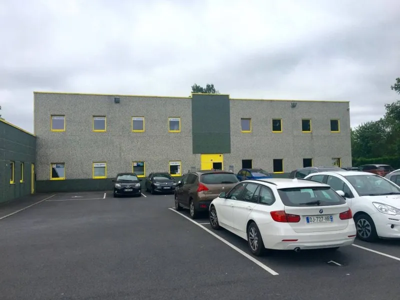 Photo 1
