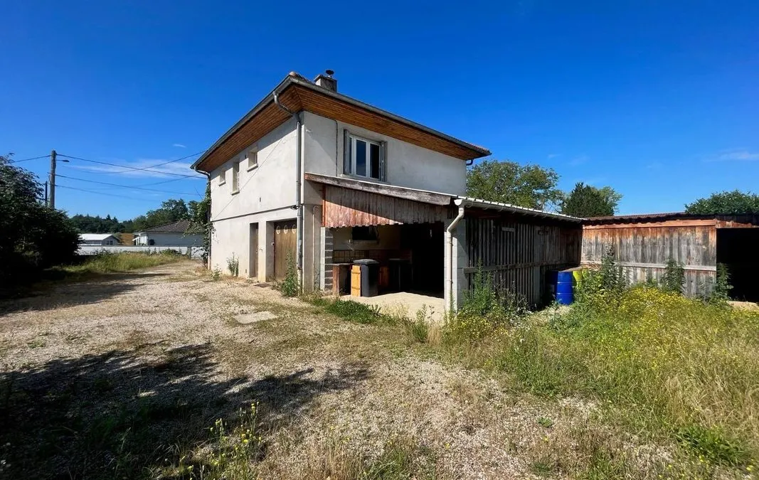 Photo 1