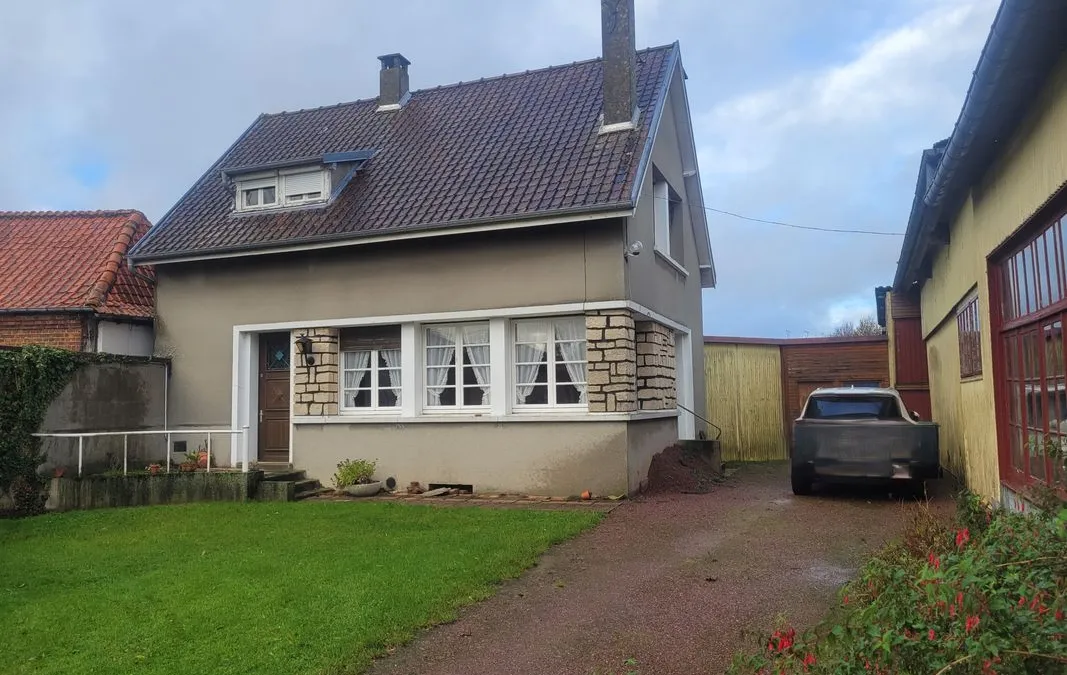 Photo 1
