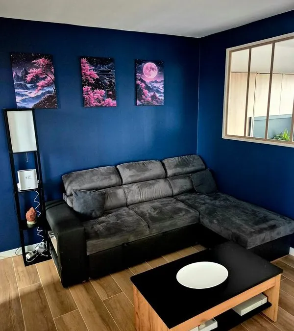 Photo 1