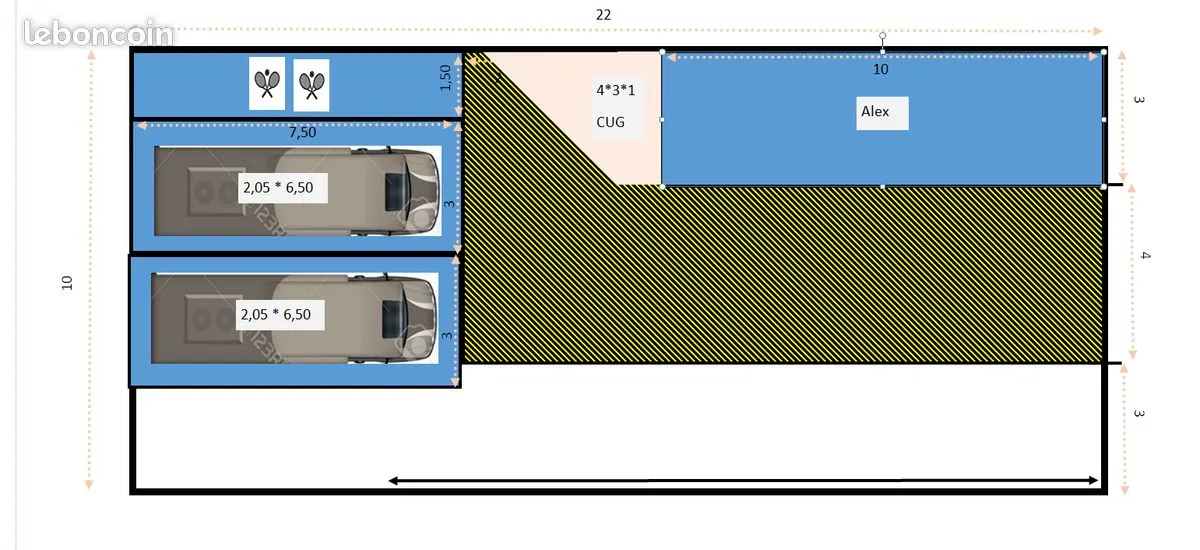 Photo 1