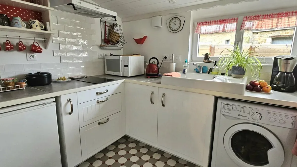 Photo 18