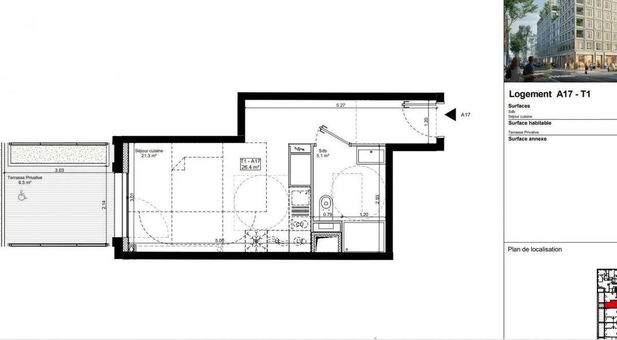 Photo 1