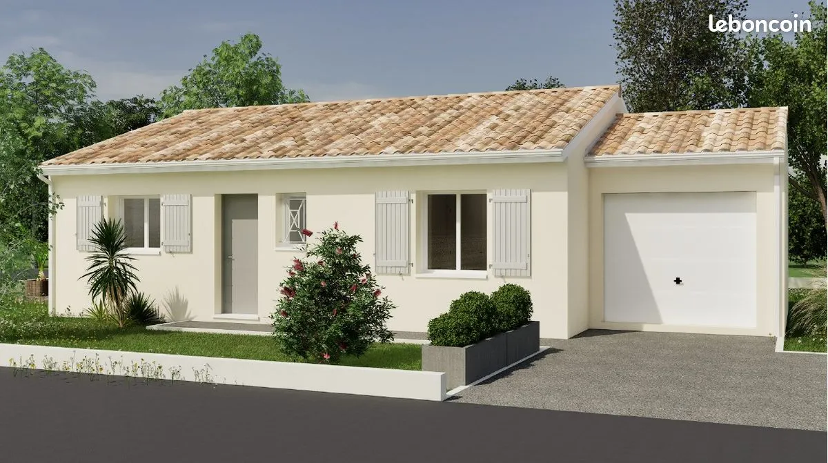 Photo 1