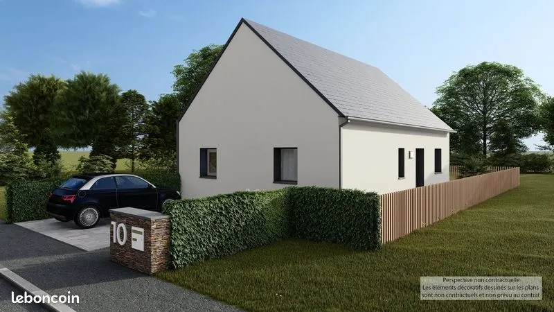 Photo 1
