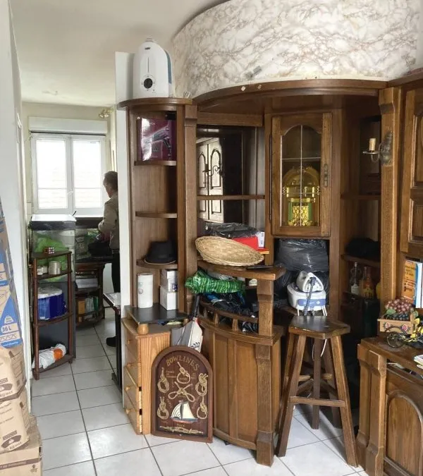 Photo 11