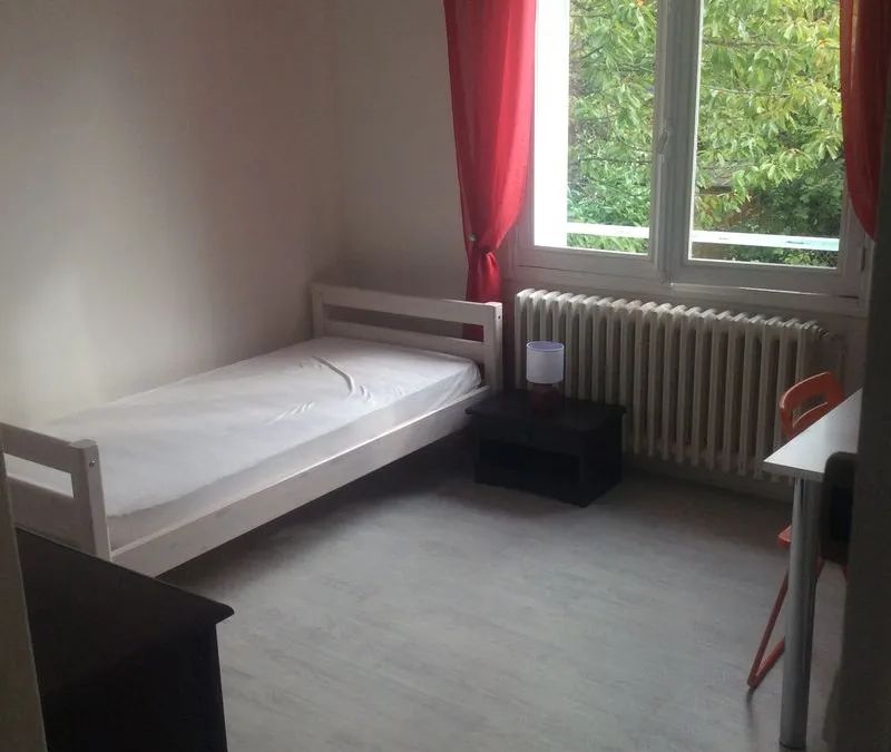 Photo 1