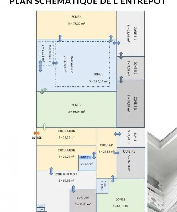 Photo 3