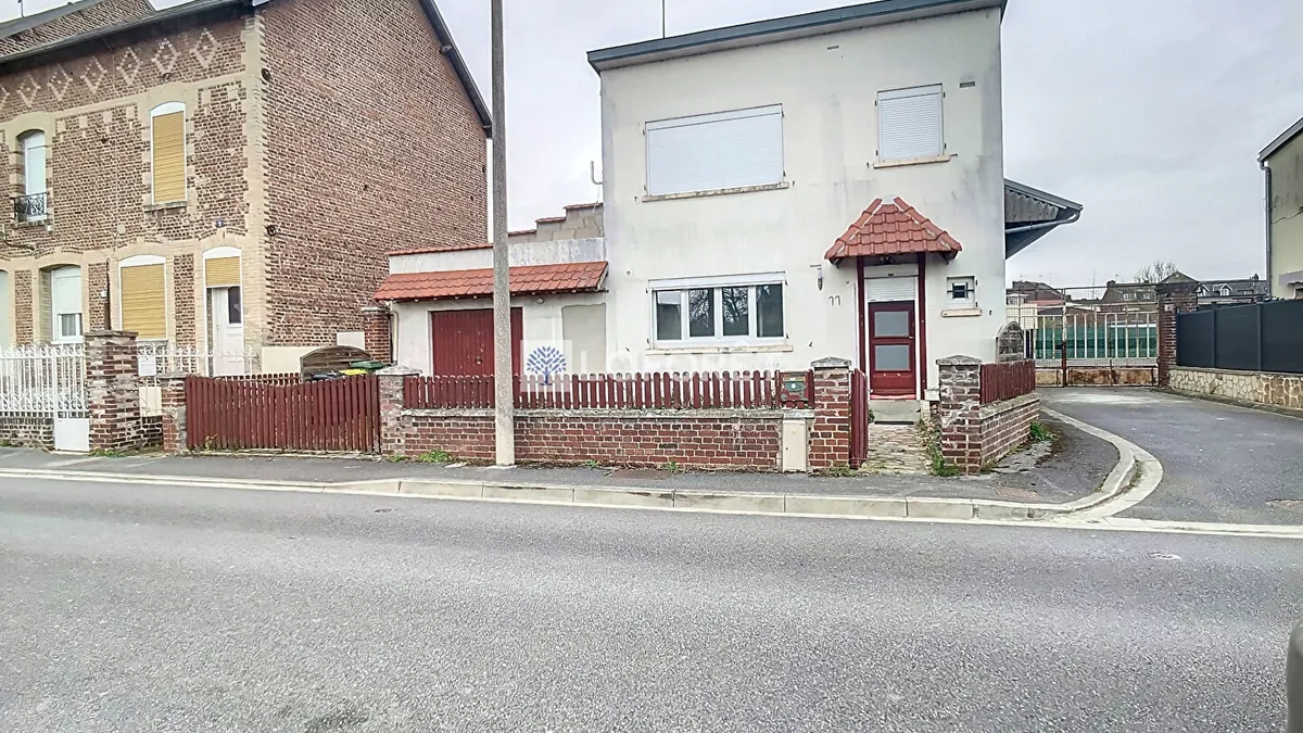 Photo 1