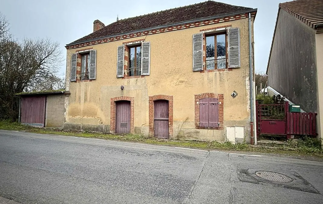Photo 1