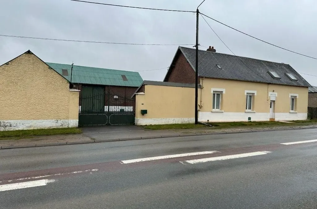 Photo 1
