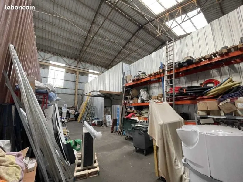 Photo 2