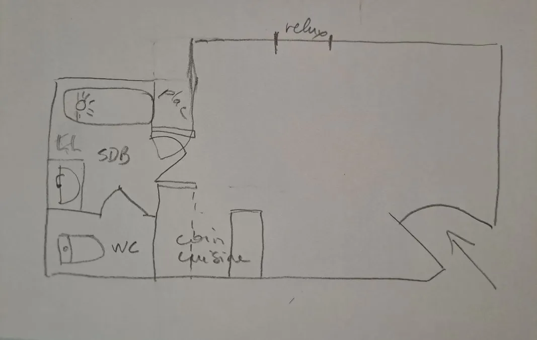 Photo 1