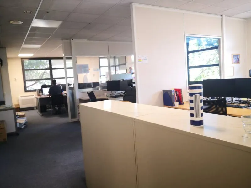 Photo 15