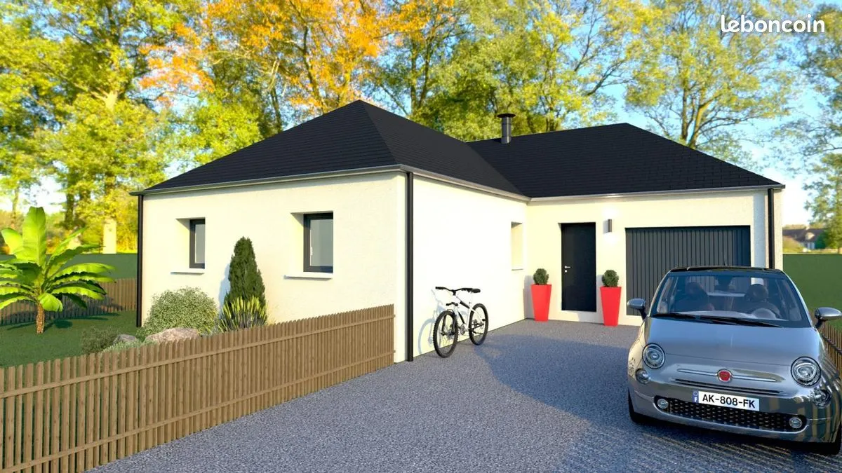 Photo 1