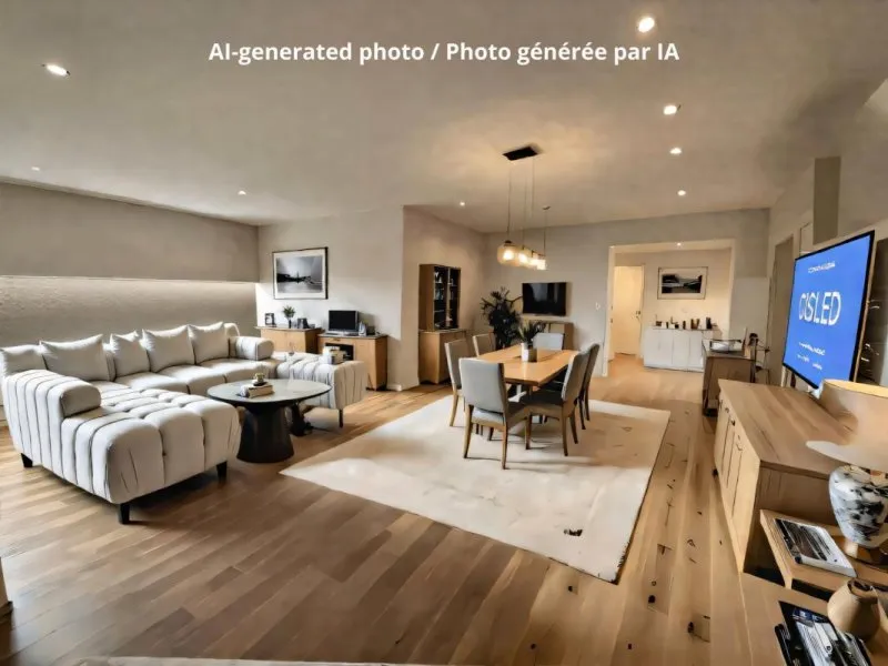 Photo 4