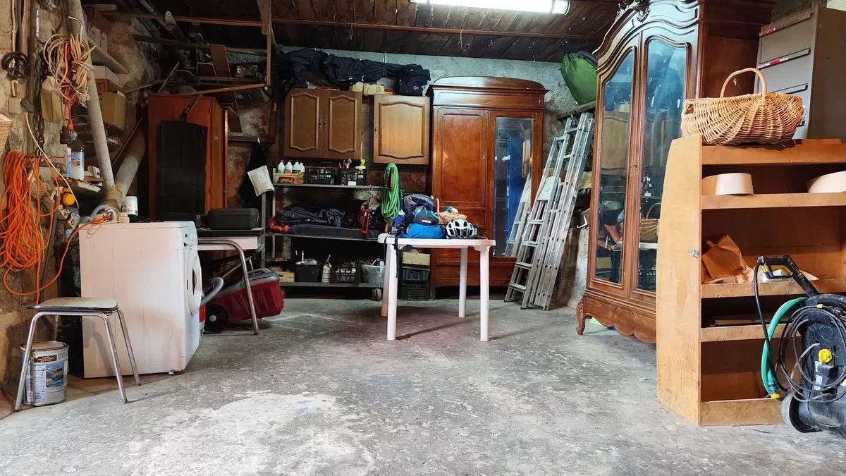 Photo 17
