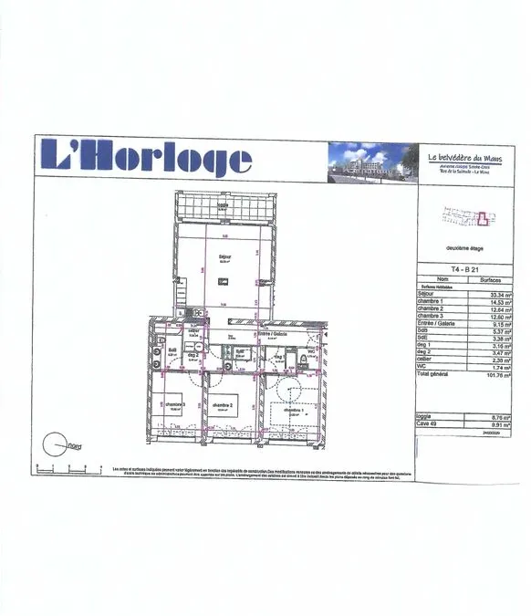 Photo 1