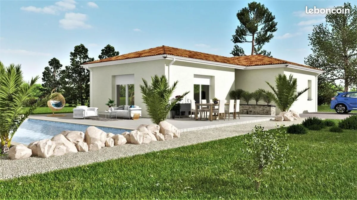 Photo 1