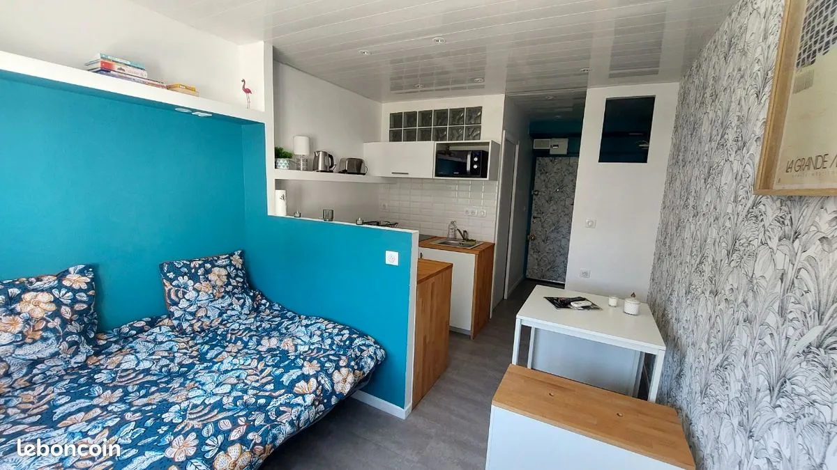 Photo 1