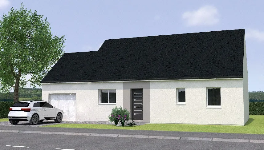 Photo 1