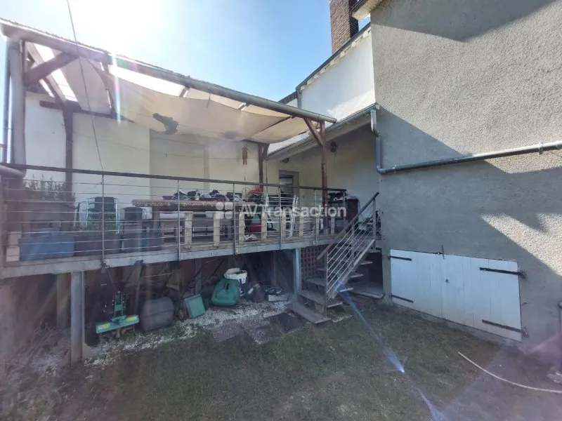 Photo 15