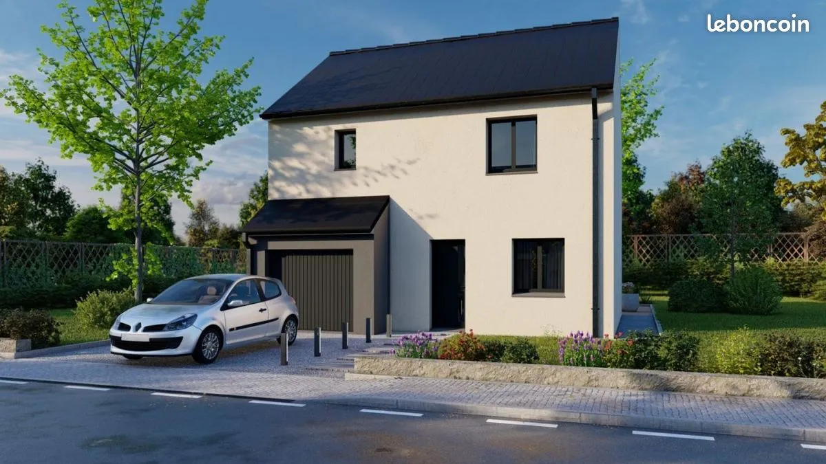 Photo 1